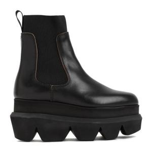 사카이 부츠 2306884 BLACK