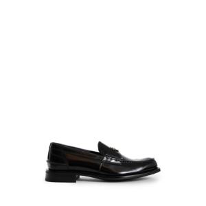 프라다 로퍼 2DB223055 BLACK