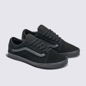 [반스]Old Skool Lowpro 올드스쿨 로우 프로 VN000D0EBKA1