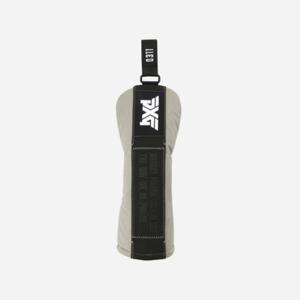 M PXG TQK PGFCU8903-05 공용 엘앤엘 우드 커버