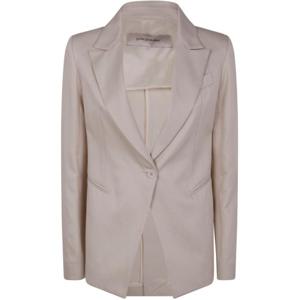 젠트리포르토피노 수트 자켓 D711TR G0121 BEIGE