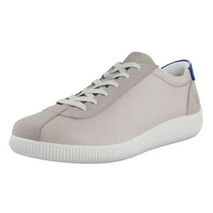 ECCO 537754-61151 SOFT ZERO M 소프트 제로 M