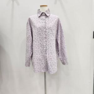 [나인스텝]흑백호피NB  N25NS5113PUFR