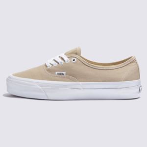 [VANS] 공용 프리미엄 어센틱 44 단화 VN000D5KYKD 베이지