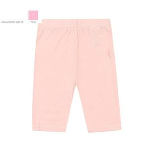[아가방]아가방 티치6부여름레깅스(MELANGREY,WHITE,PINK)_01R352005