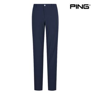 [핑]PING 남성 포켓 팬츠 111C2PT308 NA 골프 바지