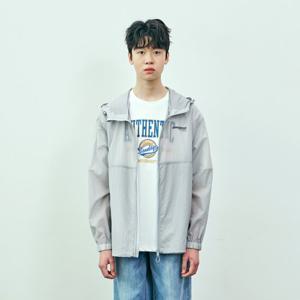 [행텐주니어]행텐틴즈 라이트 나일론 후드 점퍼_062(14520-010-4