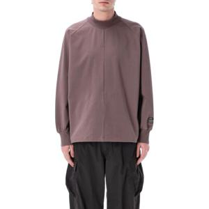 오클리 스웨터 25PFOA407564 84H DEEP PLUM