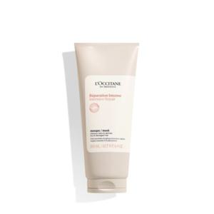 록시땅 [손상모발케어] 인텐시브 리페어 마스크 200ml