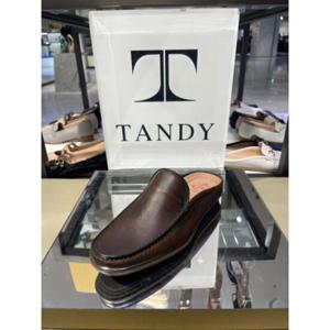 탠디 (Tandy) 남성화 캐쥬얼 블로퍼 516493 C961 3Cm