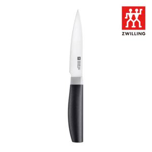 [즈윌링] 헹켈 즈윌링 나우S 패링나이프 블랙(HK54540-101)