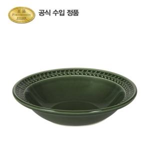 [포트메리온](BG)하모니 파스타볼 23cm 1p