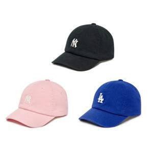 [MLB키즈] 베이비루키볼캡 (7ACP77B2N)