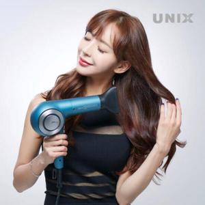 아트박스/유닉스전자 유닉스 전문가용 헤어드라이기 MASTER NEO