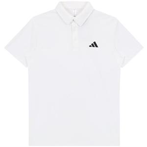 [정품] 아디다스 테니스 팹 폴로 (HR8729)