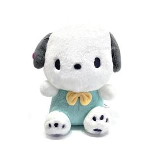 아트박스/키즈키즈 포차코 스위트 하트 봉제인형(H507237)