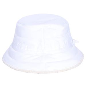 헬렌카민스키 여성 마틸 버킷햇 윈터화이트 HAT51649 WINTE