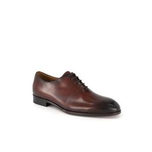 [소다(남성화)]남성 세미드레스 정장화 3CM(AMM382CI29)-JS