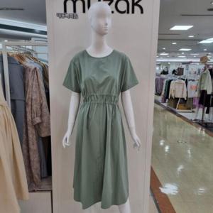 무자크 DP01 뒤끈두줄ops Mo4wop15