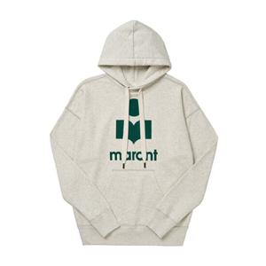 이자벨마랑 ISABEL MARANT SW0001FA B