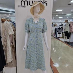 무자크 DP01 앞단추ops Mo4wop19