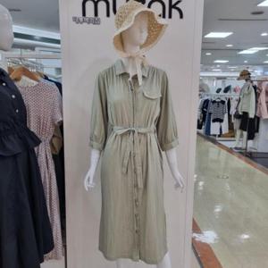 무자크 DP01 발레엔시아ops Mo4wop11