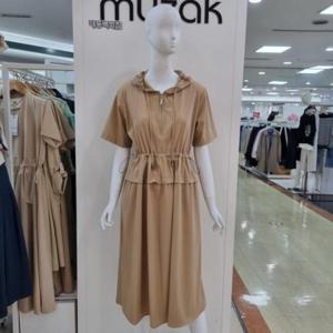 무자크 DP01 후드스트링op Mo4wop28