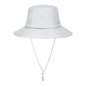 마운티아 HC04 프레디디테처블햇 2MQHTX4903