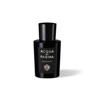 아쿠아 디 파르마 자페라노 EDP 20ml