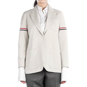 톰브라운 23FW FBC638O F0175 113 여성