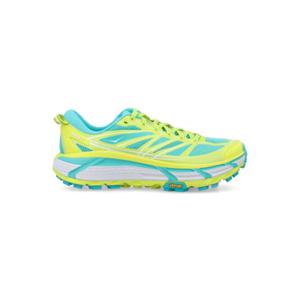 호카 스니커즈 24A1126851 HTC HOKA CITRUS