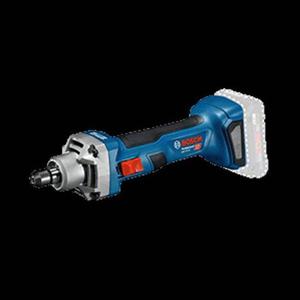 BOSCH 충전스트레이트그라인더 GGS18V-20