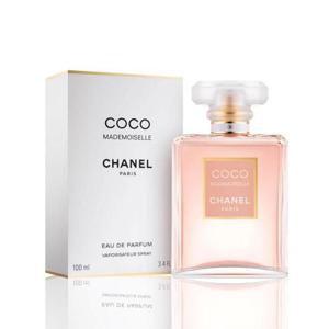샤넬 코코 마드모아젤 오드퍼퓸 EDP 100ML (끈포장+쇼핑백)