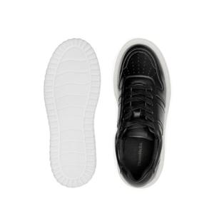 [톰맥캔] 5.5CM 여성스니커즈 브리즈번01 8TMBR14F1S