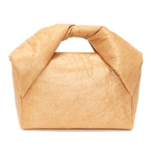 제이더블유앤더슨 미디 토트백 HB0539FA0289 132 BEIGE