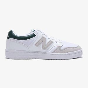 뉴발란스운동화 LQJ NBPADF722E-40 BB480LKD