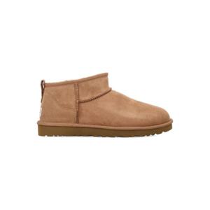 어그 샌들 24A1137391 CHE CHESTNUT