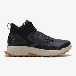 뉴발란스운동화 EQS NBPFDS114B-19 MTHIMCBB 255 (19)Black