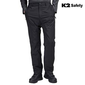 [K2 Safety]K2세이프티 PT-F4303 남성바지