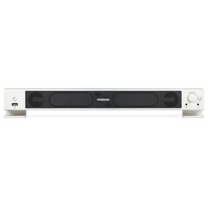 (P)LED 사운드 스피커(GS2000/블랙/긱스타)