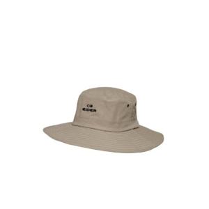아이더모자 BQJ DUU24C05E2 간절기 햇 (Beige)
