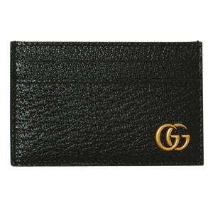GUCCI 구찌 카드케이스 657588 DJ20T 1000/남성 카드지갑