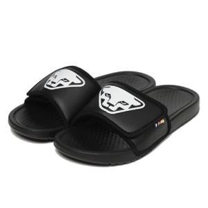 다이나핏 [택가 45,000원] 남여공용 어셈블 벨크로 2 슬리퍼 YUS23N52Z1