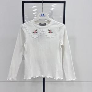 [쁘띠앙팡](모다시흥)탈렌트클로젯 PCX52GYS21_1 PC프리유나티셔