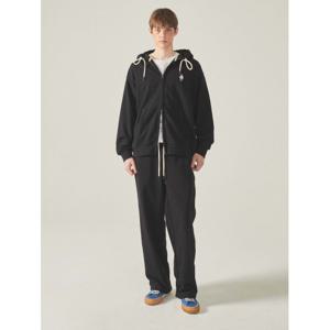 [후아유]후아유 Steve Wide Pants WHTMF2211U