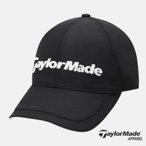 [테일러메이드]골프 남성 모자 TMHCO1623 199 25 S S 봄 기본 야구모 로고 볼캡