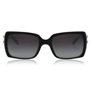 티파니 앤 컴퍼니TF4047B 아시안 핏 80553C 여성용 선글라스