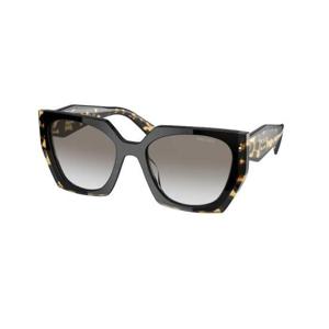 프라다 선글라스 PR 15WS Black