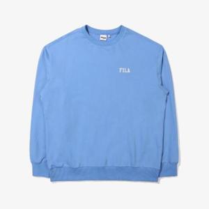 [휠라]ESTABLISHED 1911 맨투맨 (FS2POE1111X_FBU)