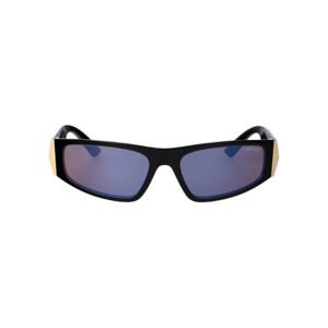 지미추 선글라스 0JC6001U 50592S black